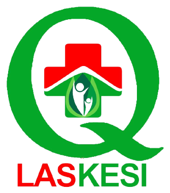 LASKESI
